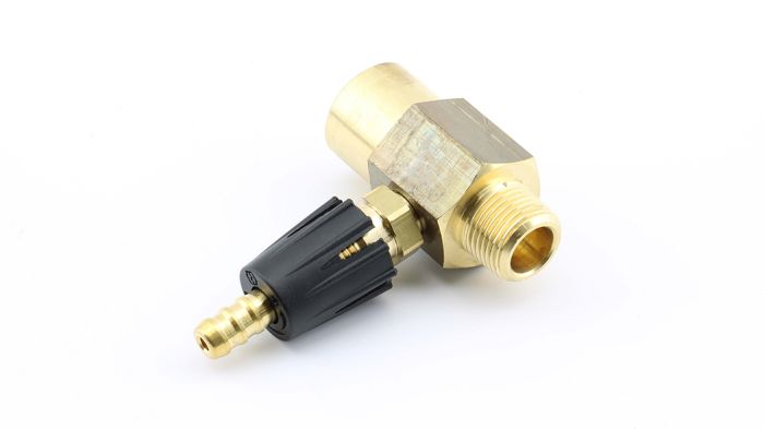 
            main 
            product 
            photo
        