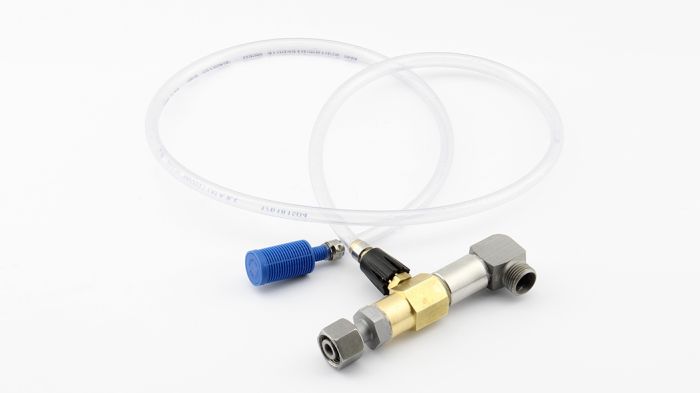 
            main 
            product 
            photo
        