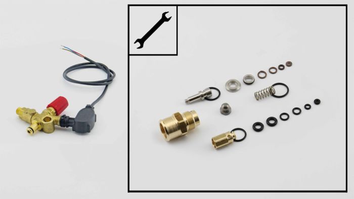 
            main 
            product 
            photo
        