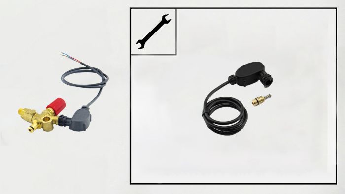 
            main 
            product 
            photo
        