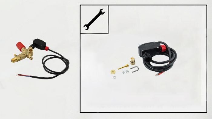 
            main 
            product 
            photo
        