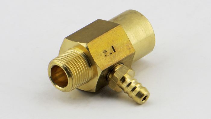 
            main 
            product 
            photo
        