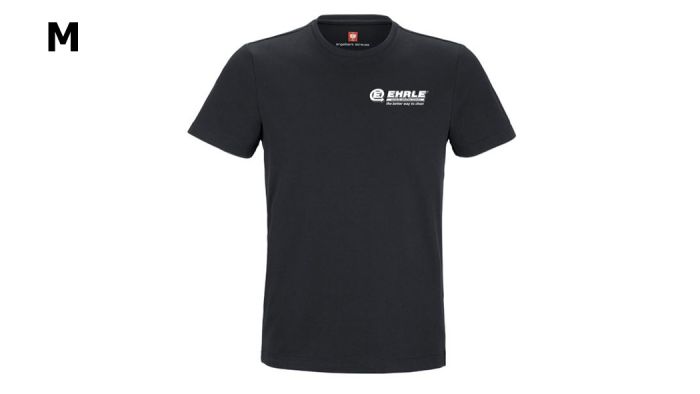 
            main 
            product 
            photo
        