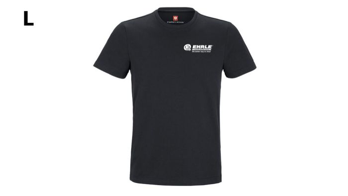 
            main 
            product 
            photo
        