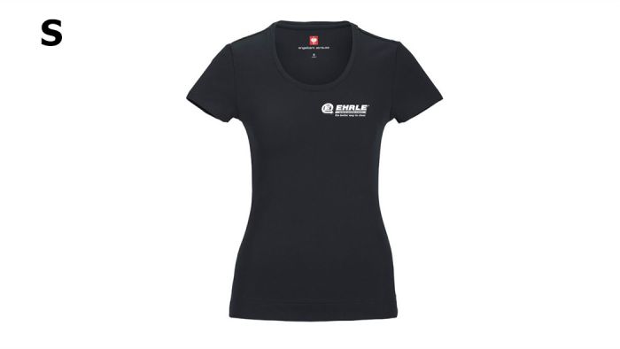 
            main 
            product 
            photo
        