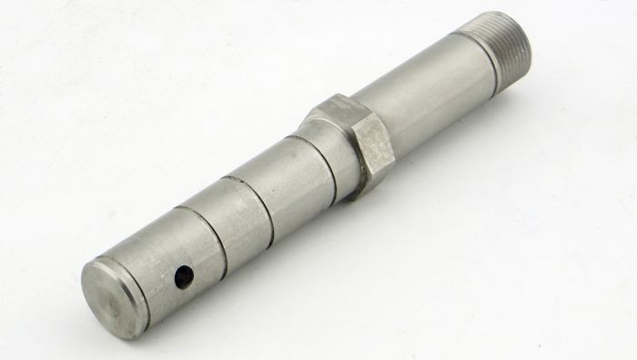 
            main 
            product 
            photo
        