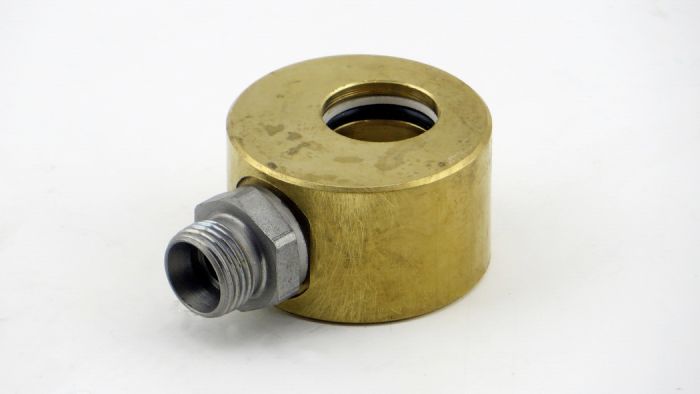 
            main 
            product 
            photo
        