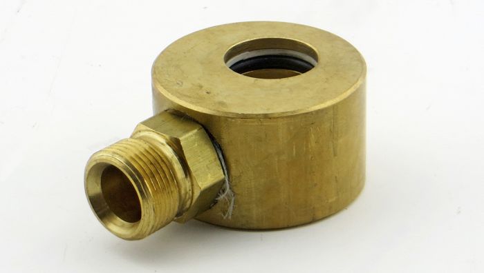 
            main 
            product 
            photo
        