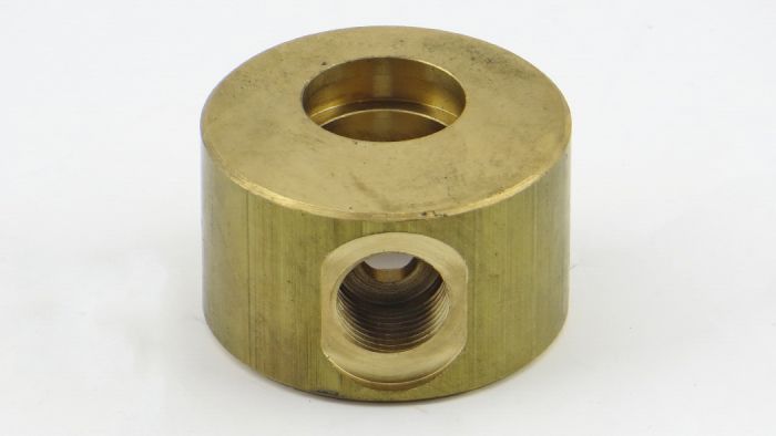 
            main 
            product 
            photo
        