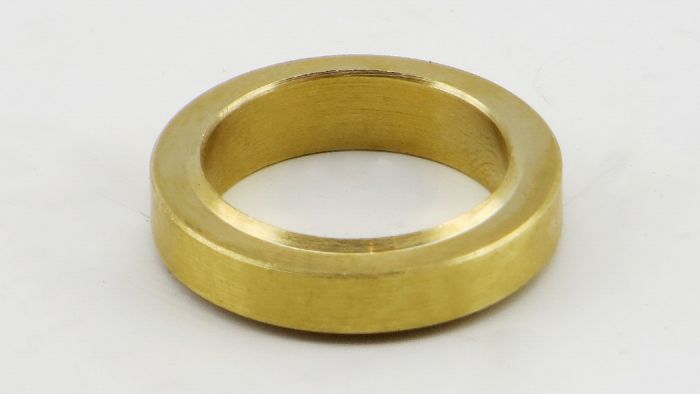 
            main 
            product 
            photo
        