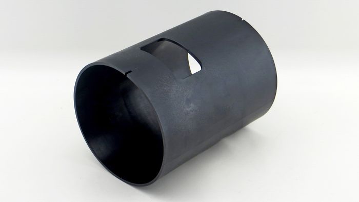 
            main 
            product 
            photo
        