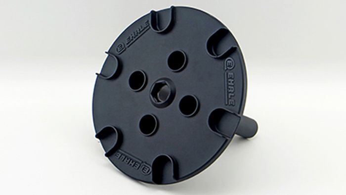 
            main 
            product 
            photo
        