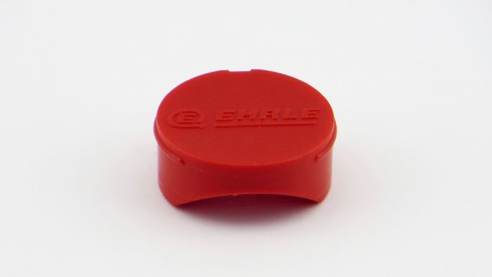 
            main 
            product 
            photo
        