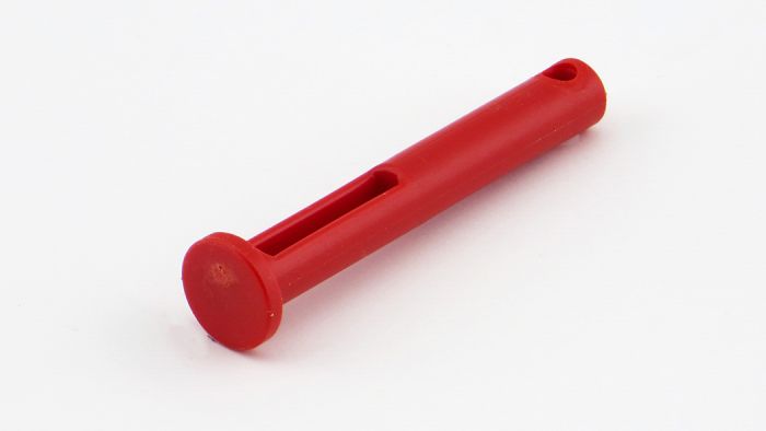 
            main 
            product 
            photo
        