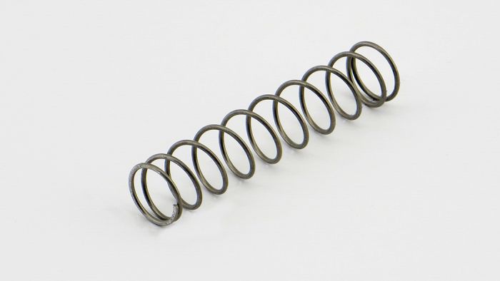 
            main 
            product 
            photo
        