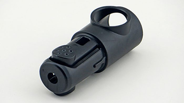 
            main 
            product 
            photo
        