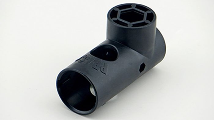 
            main 
            product 
            photo
        