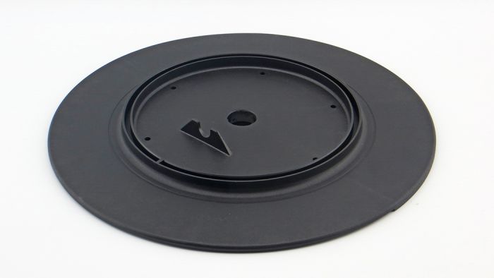 
            main 
            product 
            photo
        