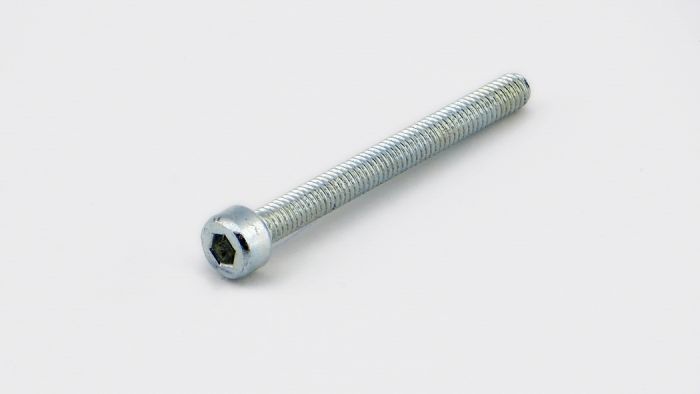 
            main 
            product 
            photo
        