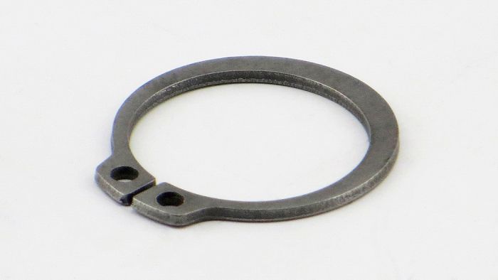 
            main 
            product 
            photo
        