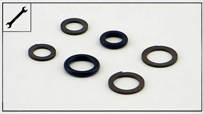 
            main 
            product 
            photo
        