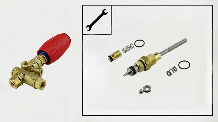 
            main 
            product 
            photo
        