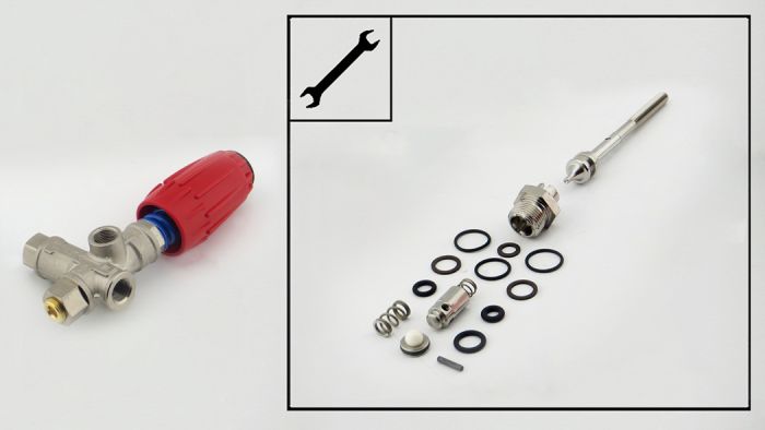 
            main 
            product 
            photo
        