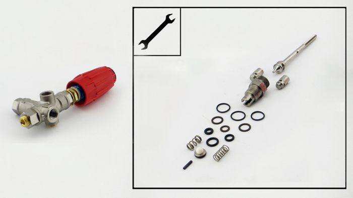 
            main 
            product 
            photo
        