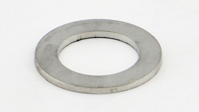 
            main 
            product 
            photo
        