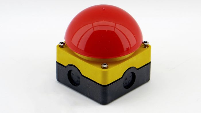 
            main 
            product 
            photo
        