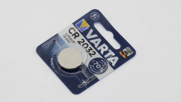 
            main 
            product 
            photo
        