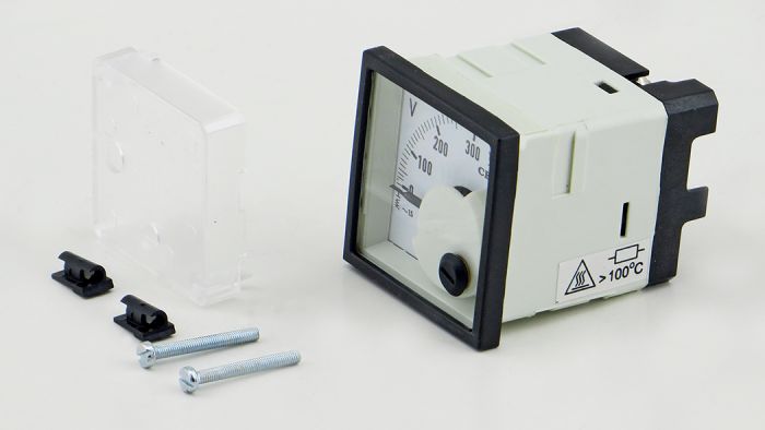 
            main 
            product 
            photo
        