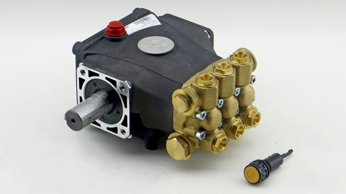 
            main 
            product 
            photo
        