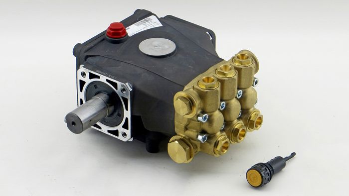 
            main 
            product 
            photo
        