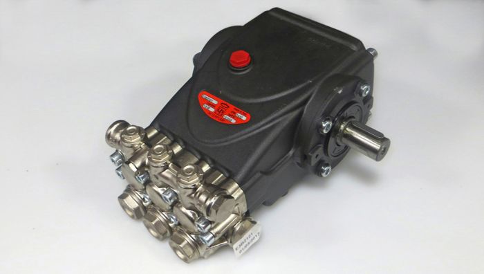 
            main 
            product 
            photo
        