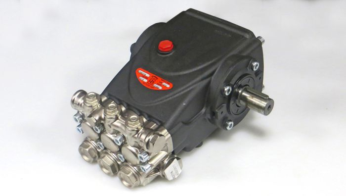 
            main 
            product 
            photo
        