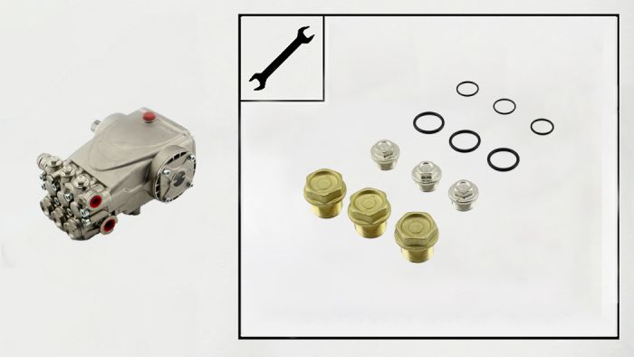 
            main 
            product 
            photo
        