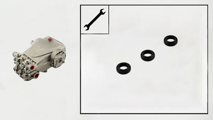 
            main 
            product 
            photo
        