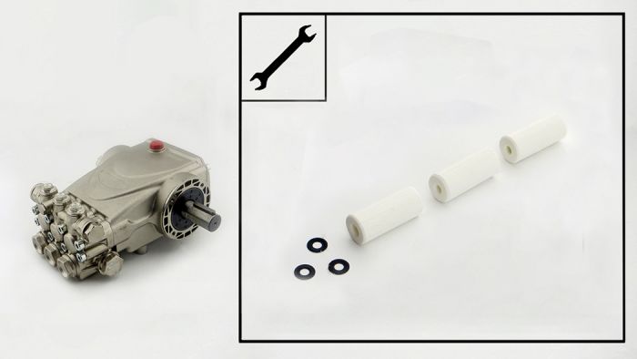 
            main 
            product 
            photo
        