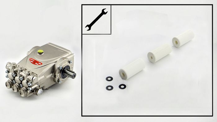 
            main 
            product 
            photo
        