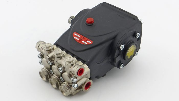 
            main 
            product 
            photo
        