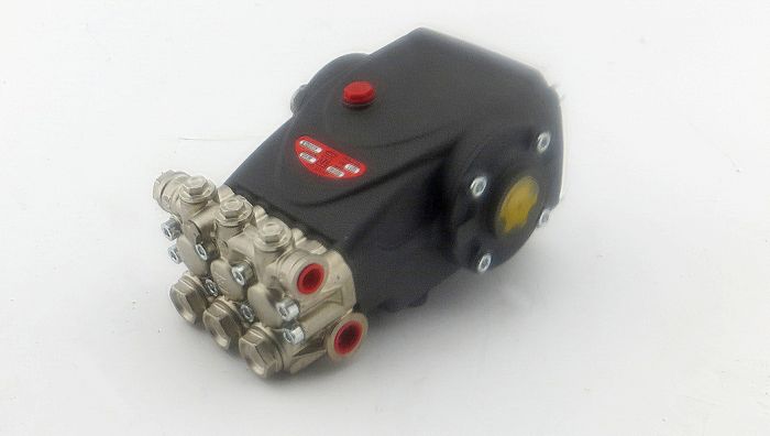 
            main 
            product 
            photo
        