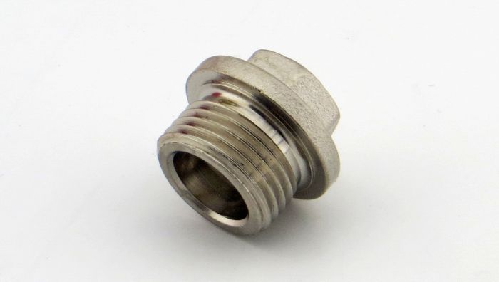 
            main 
            product 
            photo
        