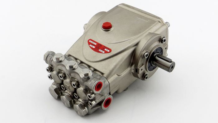 
            main 
            product 
            photo
        