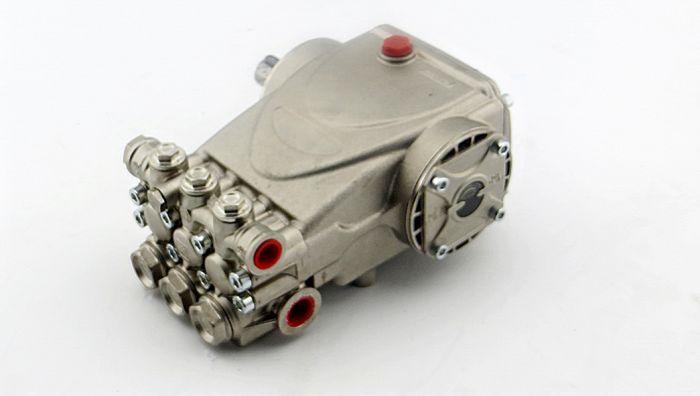 
            main 
            product 
            photo
        