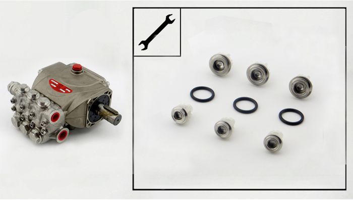 
            main 
            product 
            photo
        