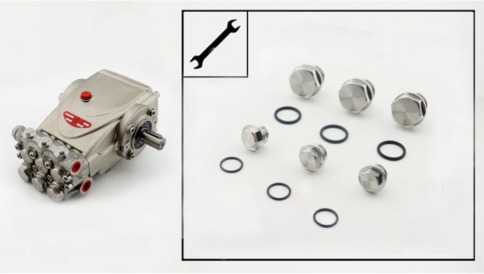 
            main 
            product 
            photo
        