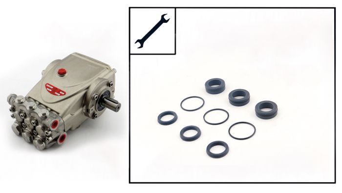 
            main 
            product 
            photo
        