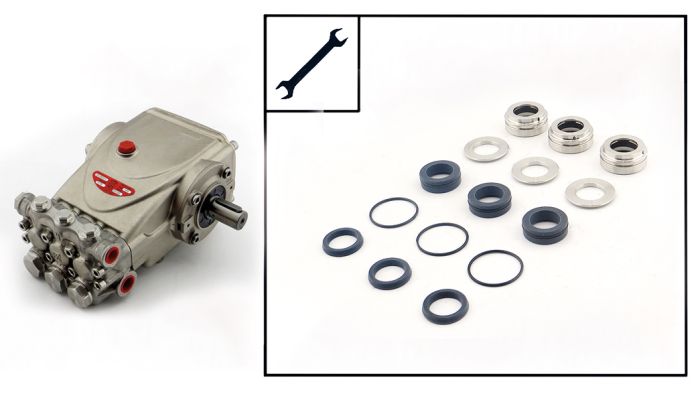 
            main 
            product 
            photo
        