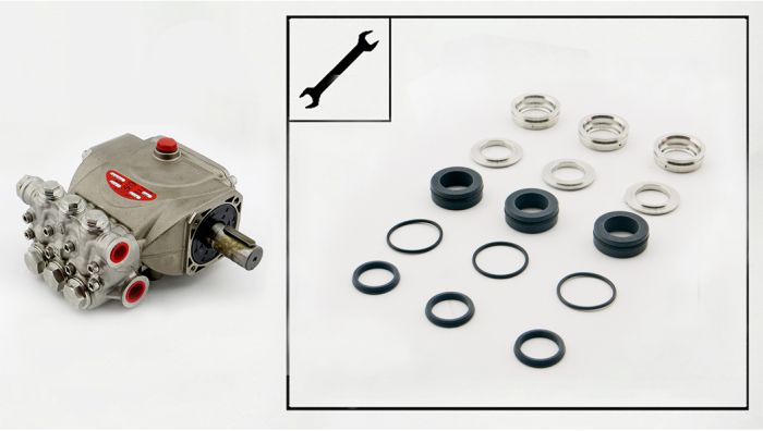 
            main 
            product 
            photo
        